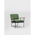 Крісло SOAP Armchair1